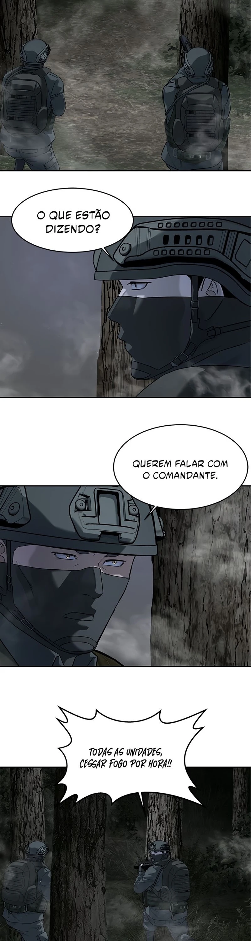 Página 29 do Capítulo 278