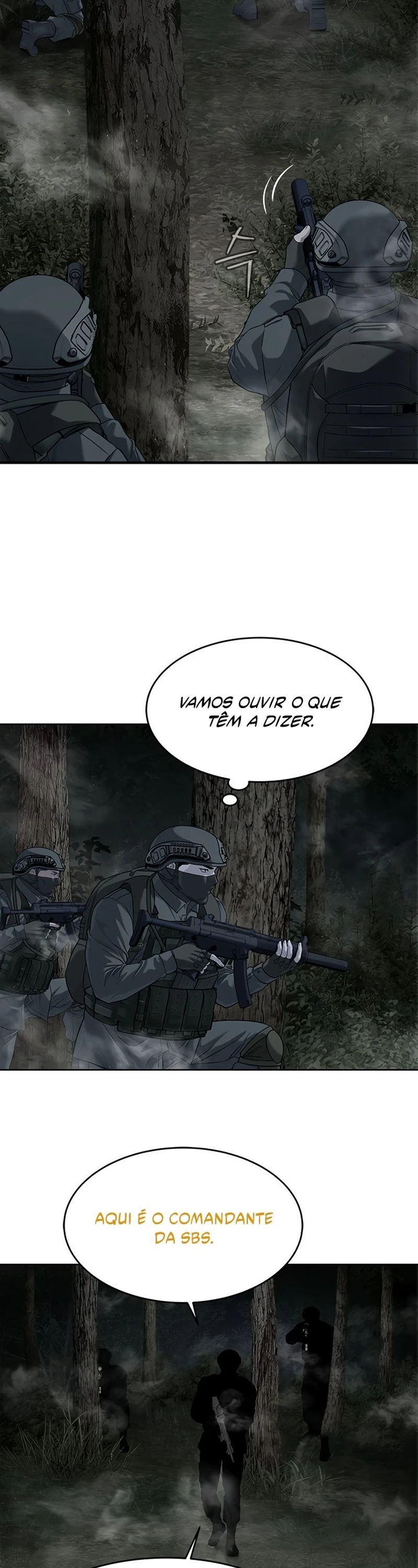 Página 30 do Capítulo 278