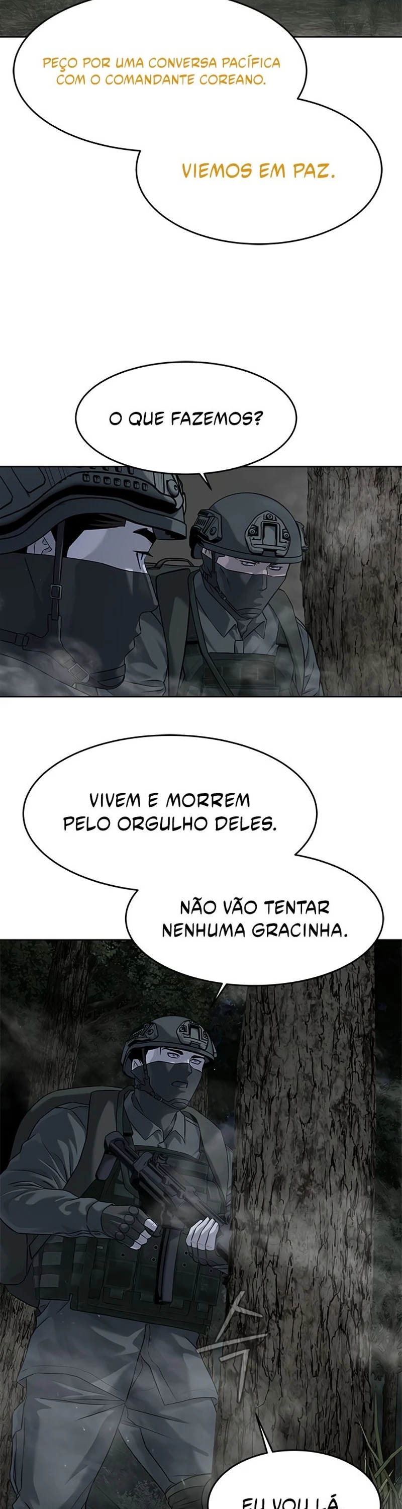 Página 31 do Capítulo 278