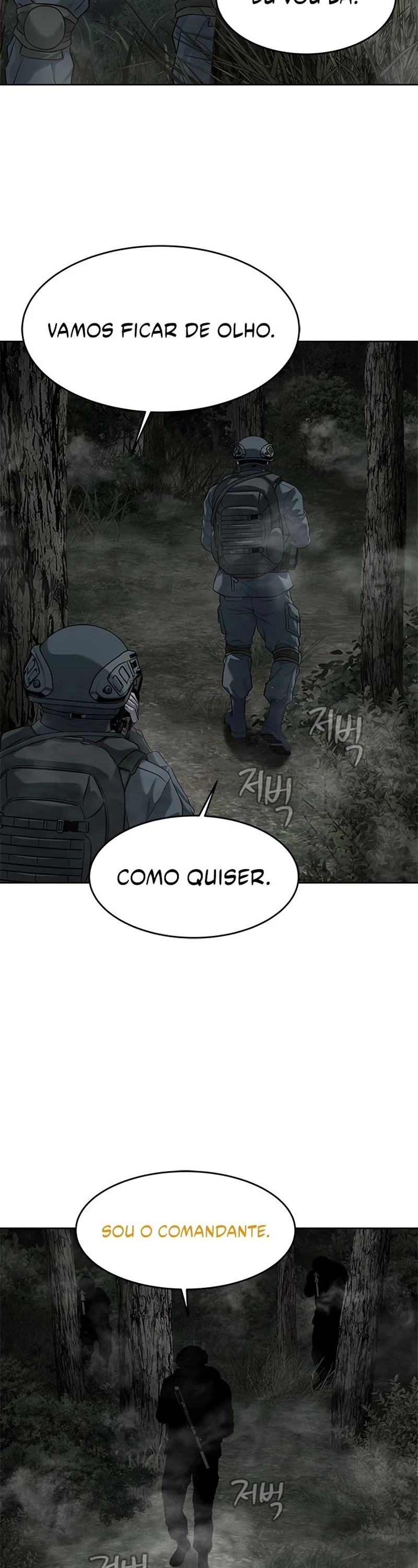 Página 32 do Capítulo 278