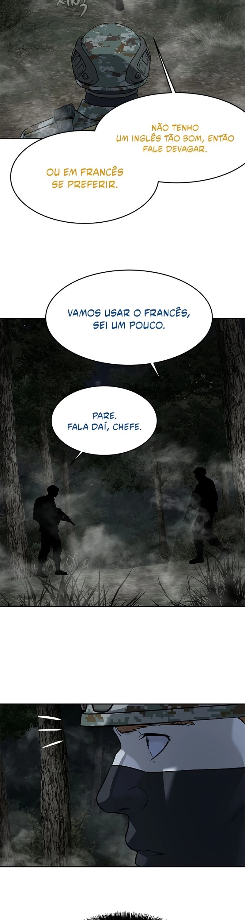 Página 33 do Capítulo 278