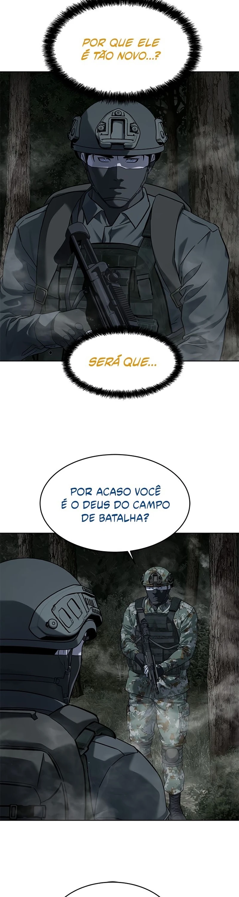 Página 34 do Capítulo 278