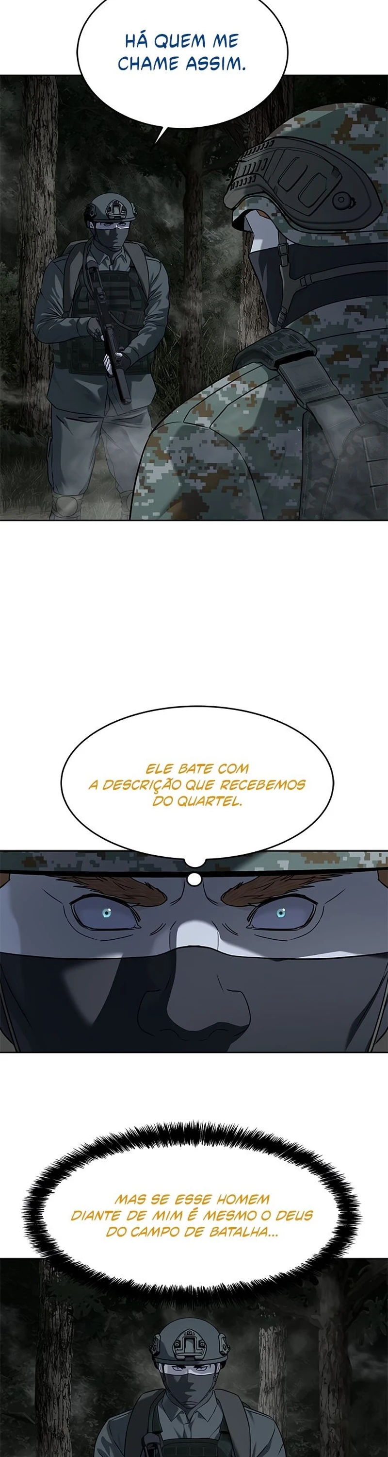 Página 35 do Capítulo 278
