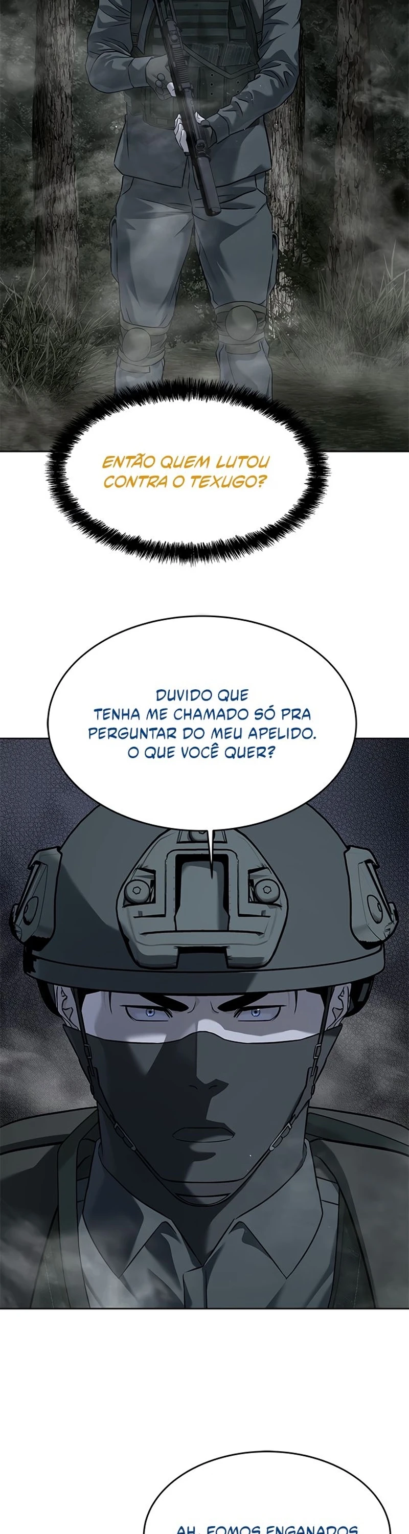 Página 36 do Capítulo 278