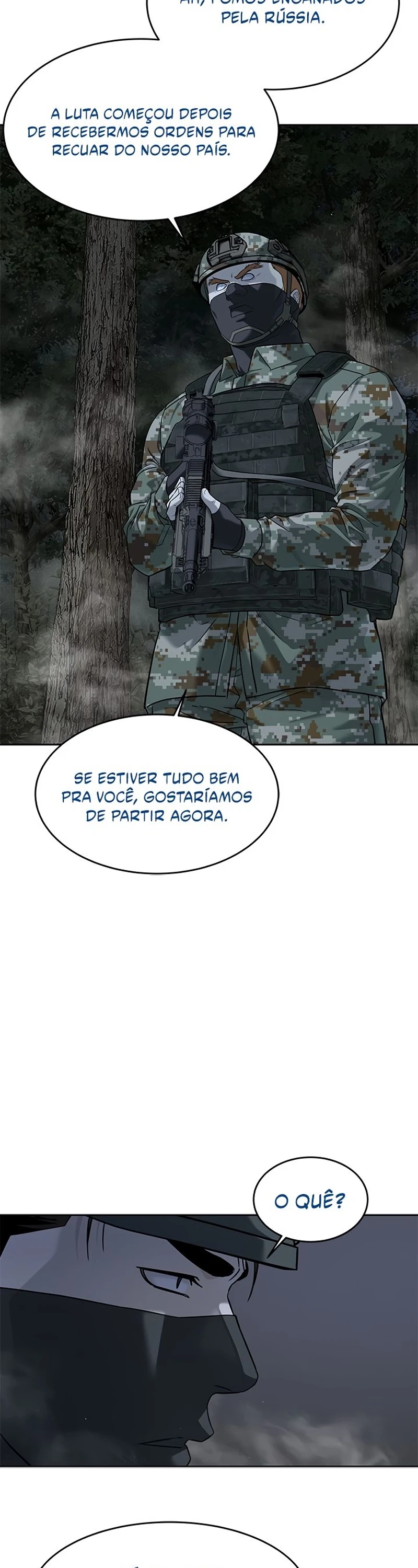 Página 37 do Capítulo 278