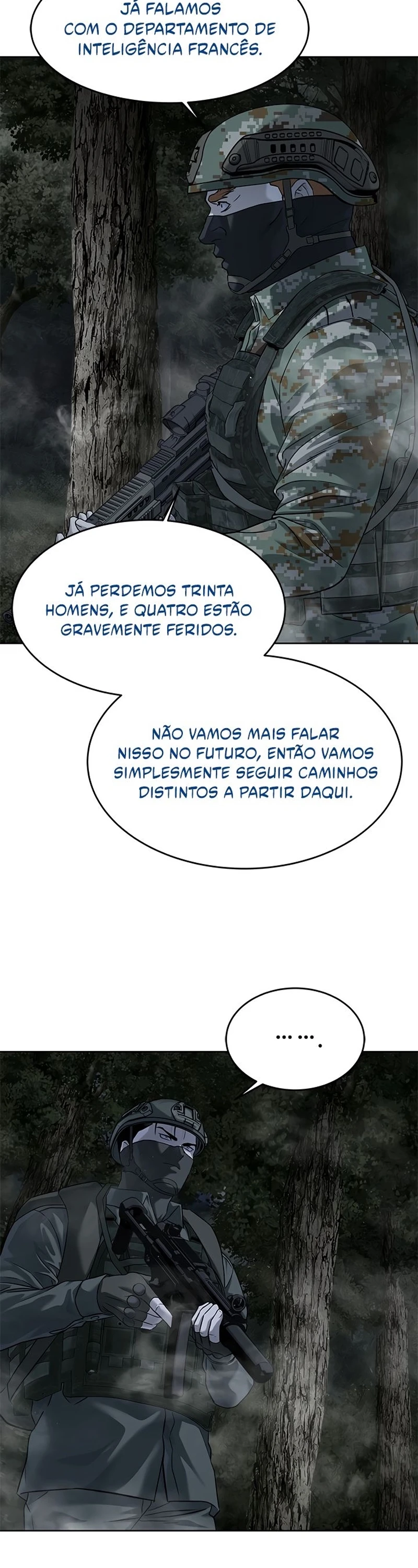 Página 38 do Capítulo 278