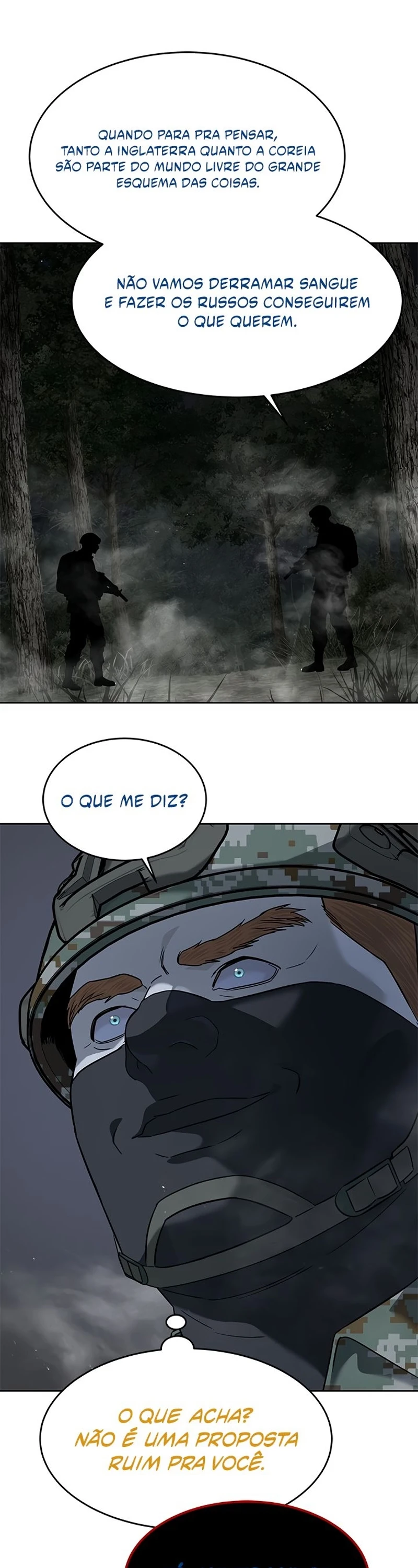 Página 39 do Capítulo 278