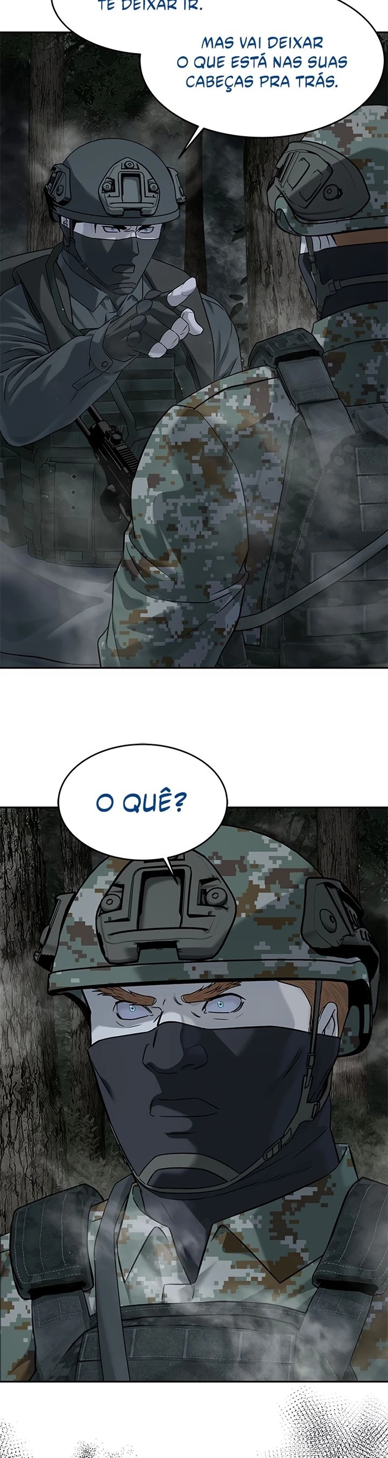 Página 41 do Capítulo 278