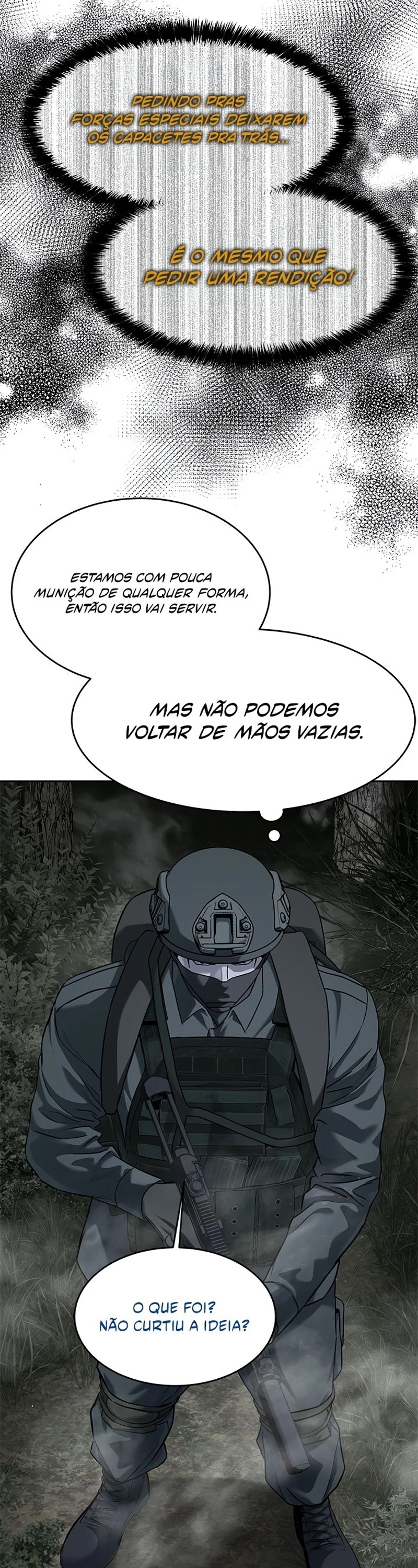 Página 42 do Capítulo 278