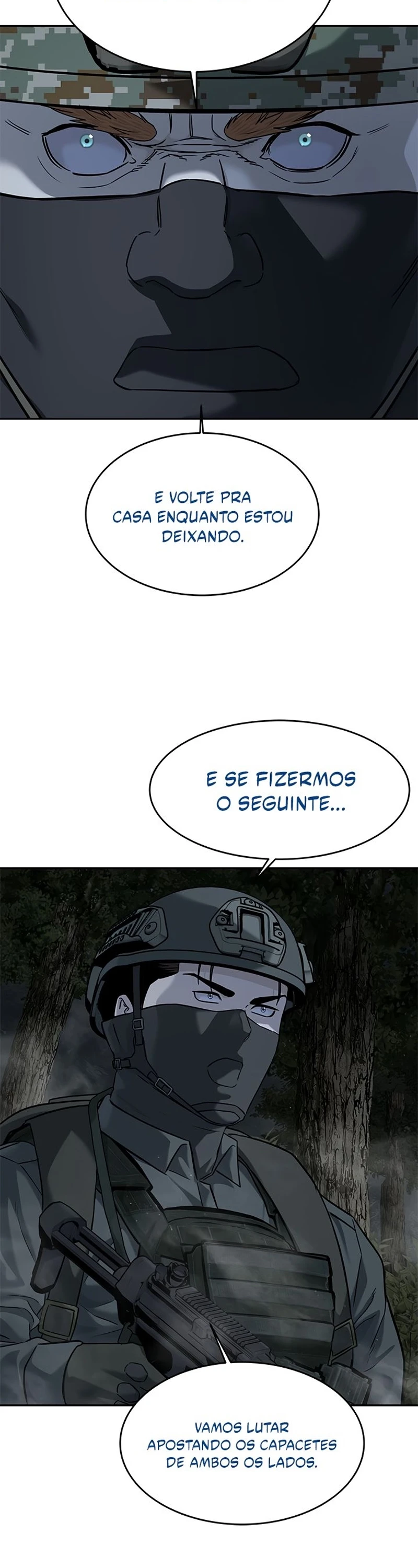 Página 44 do Capítulo 278