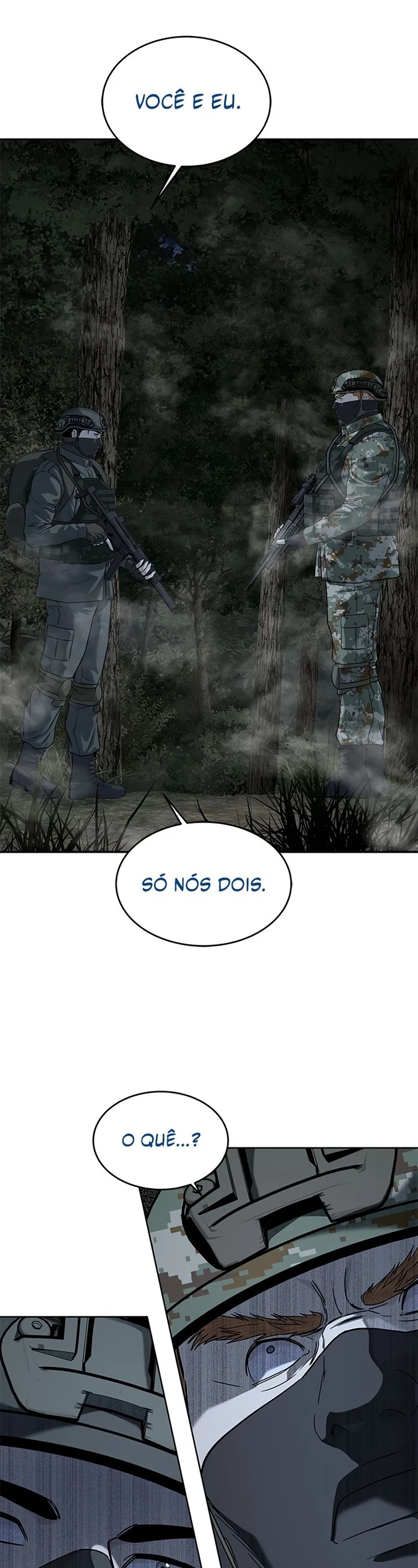 Página 45 do Capítulo 278
