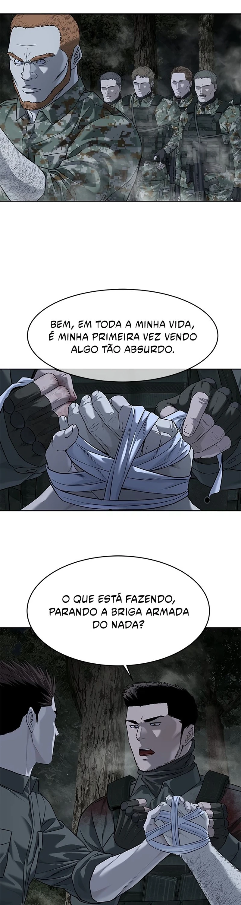 Página 48 do Capítulo 278