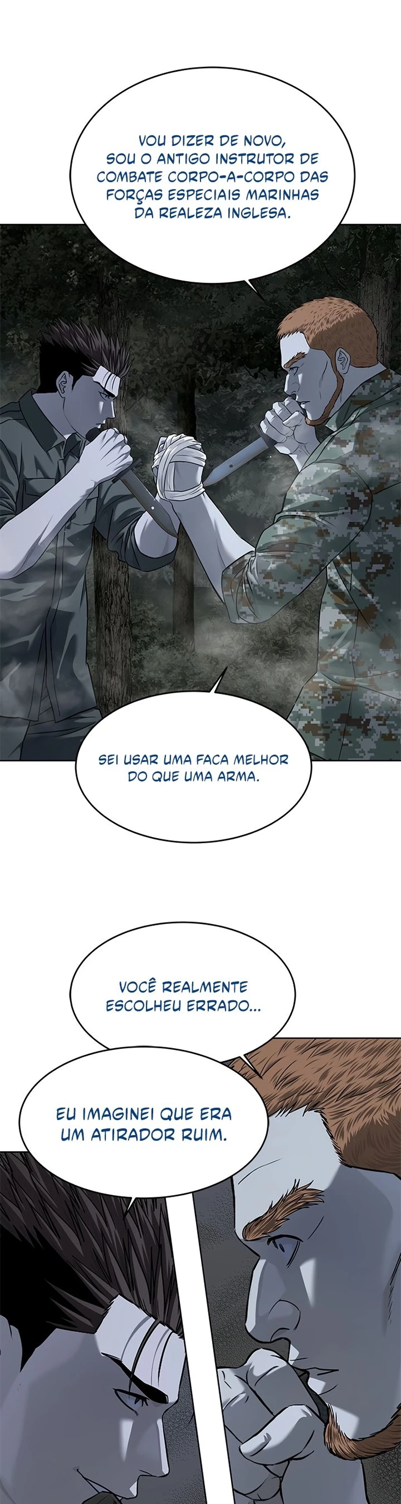 Página 53 do Capítulo 278