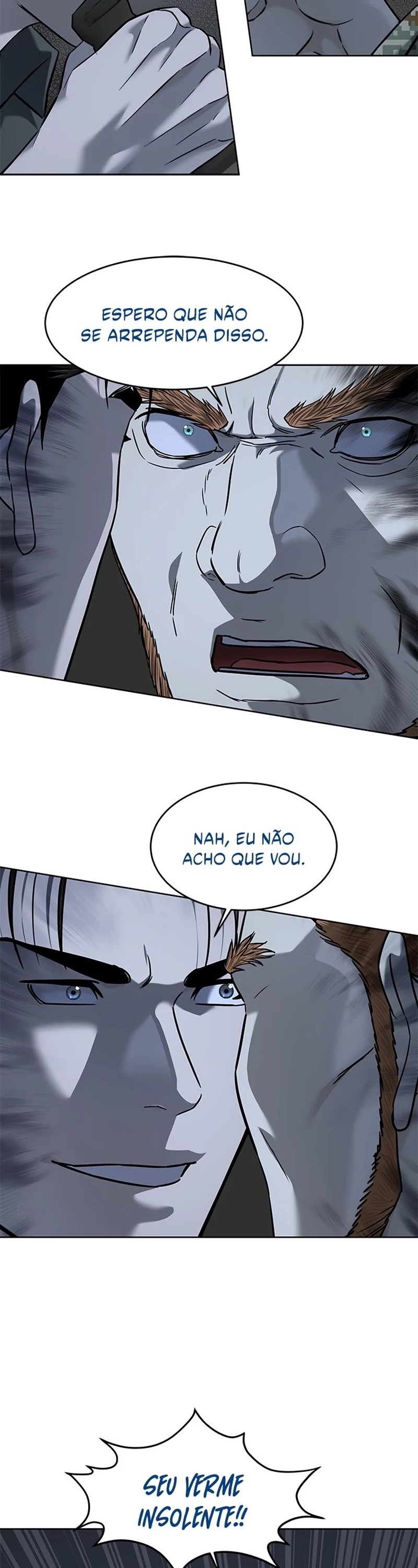 Página 54 do Capítulo 278