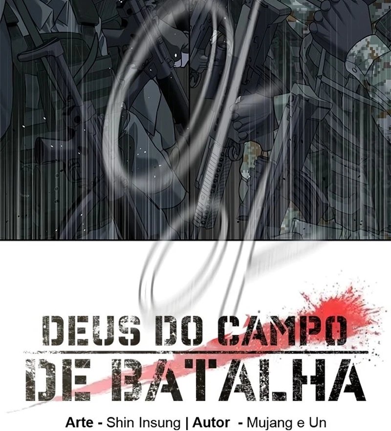 Página 57 do Capítulo 278