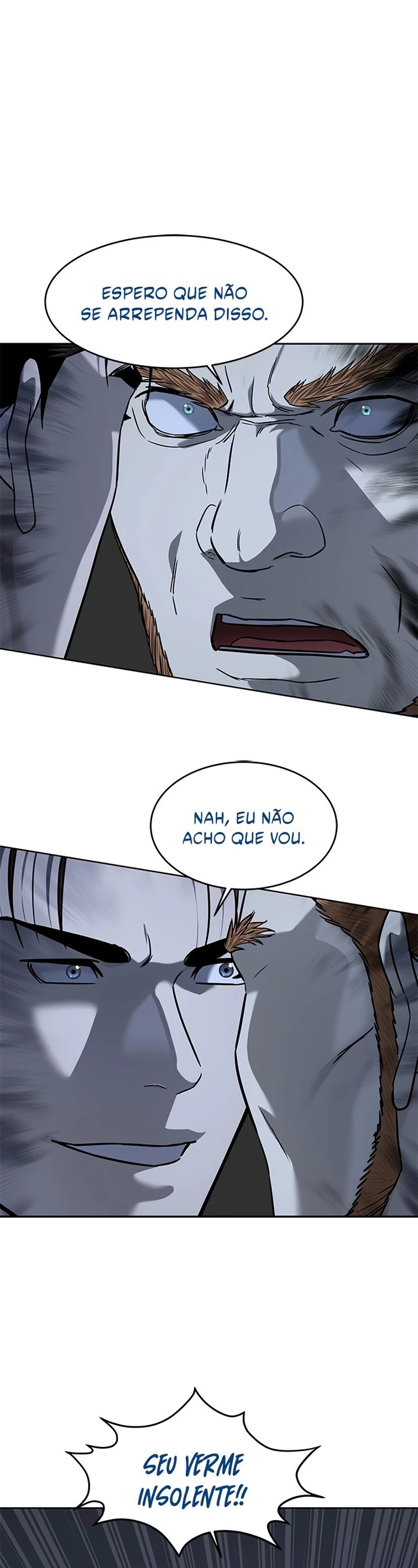 Página 1 do Capítulo 279