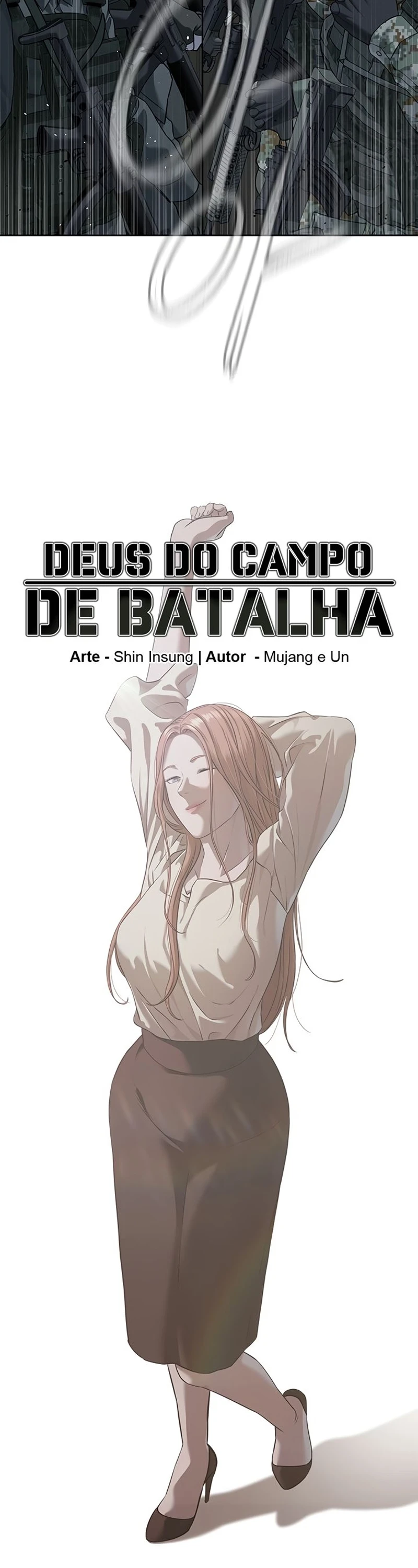Página 4 do Capítulo 279