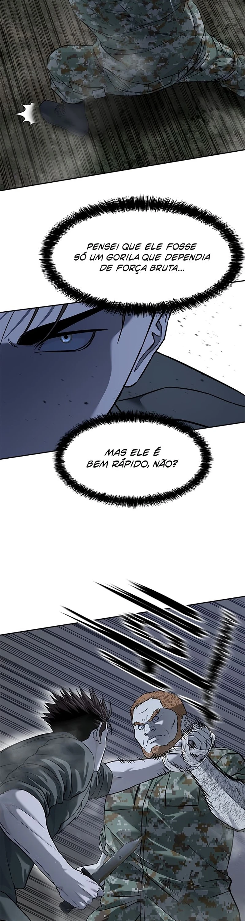 Página 6 do Capítulo 279
