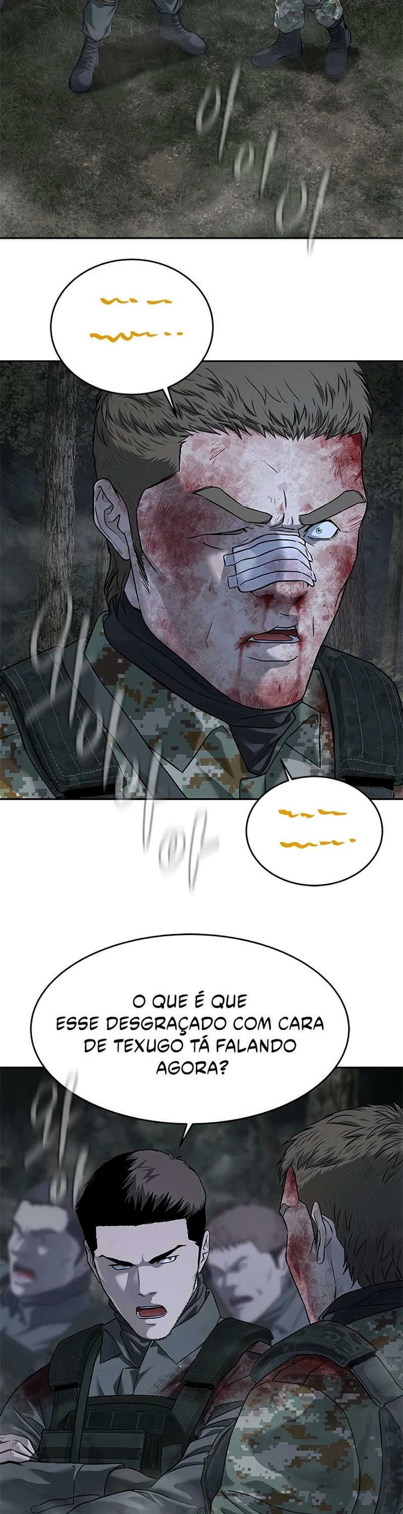 Página 12 do Capítulo 279