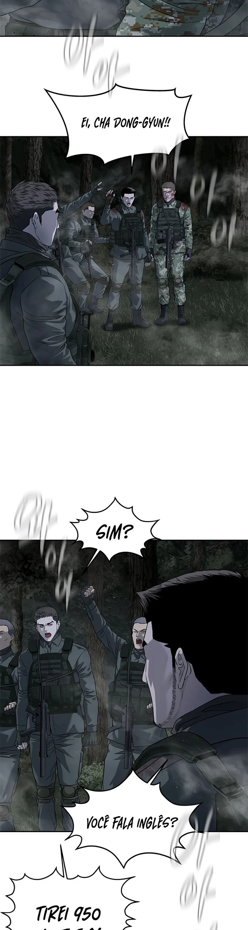 Página 13 do Capítulo 279