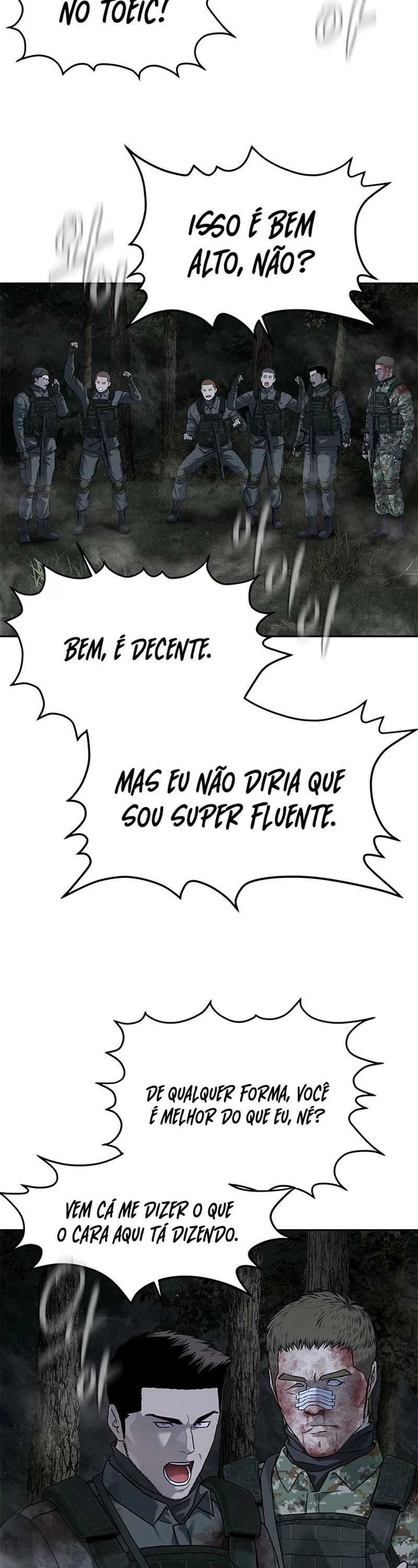 Página 14 do Capítulo 279