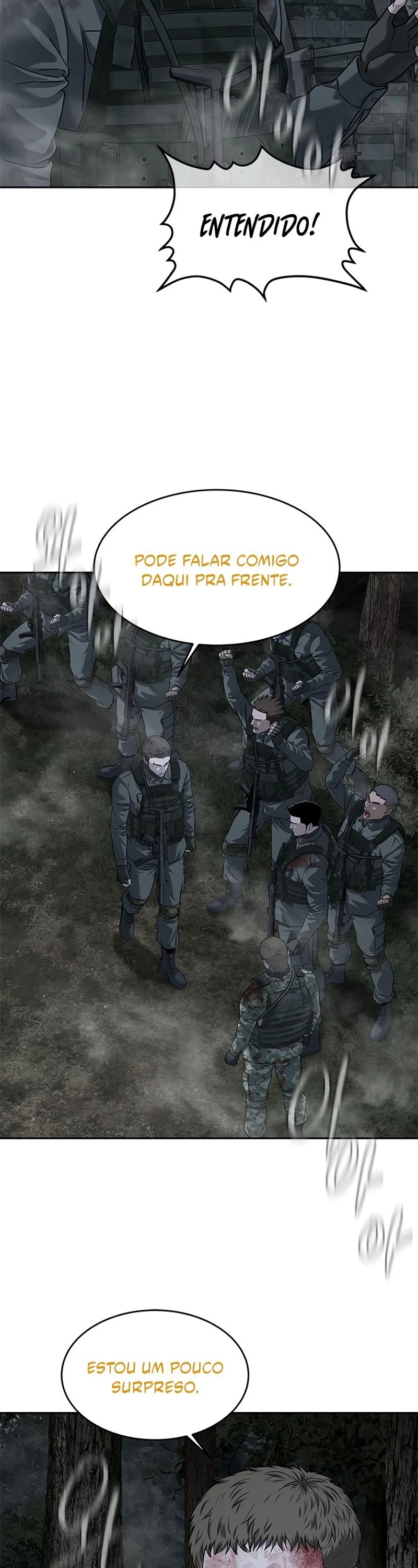 Página 15 do Capítulo 279