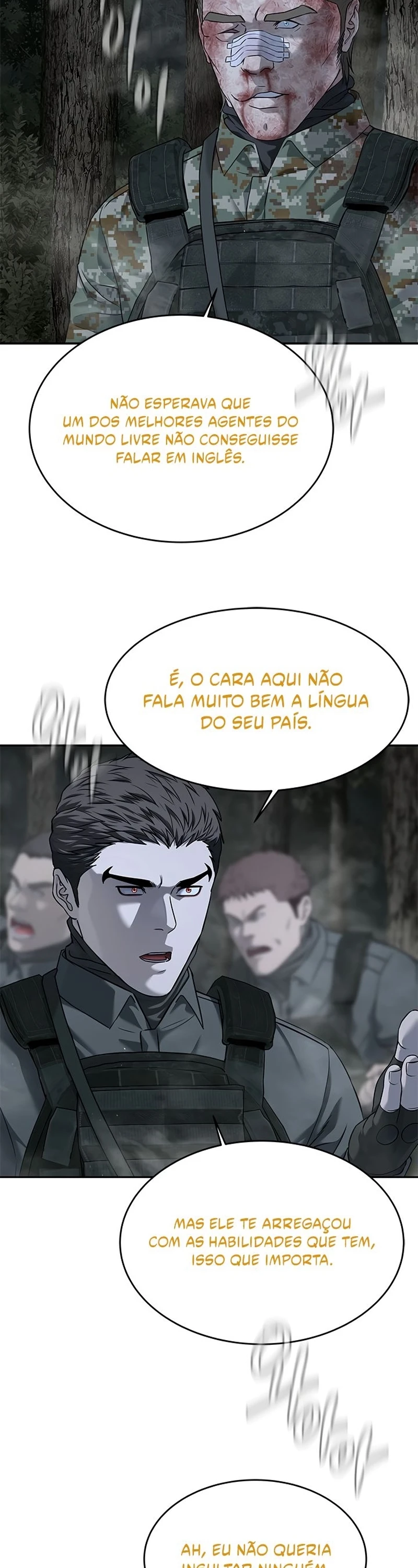 Página 16 do Capítulo 279