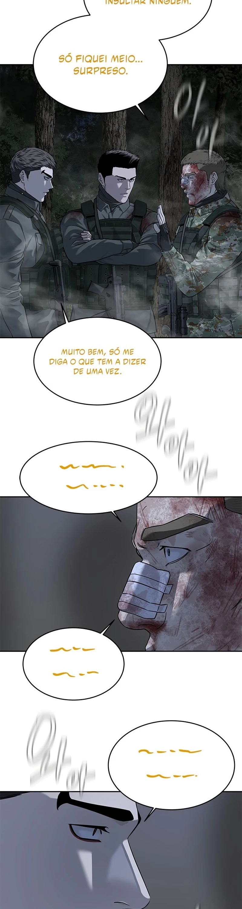 Página 17 do Capítulo 279