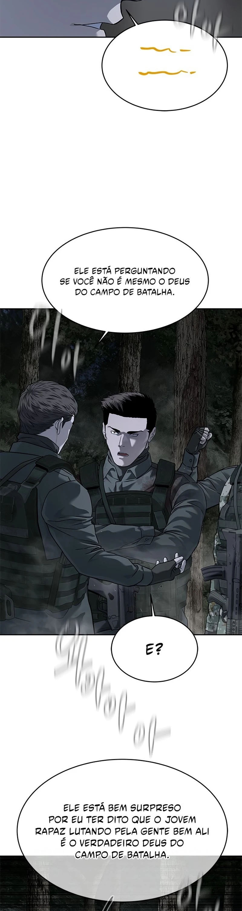 Página 18 do Capítulo 279