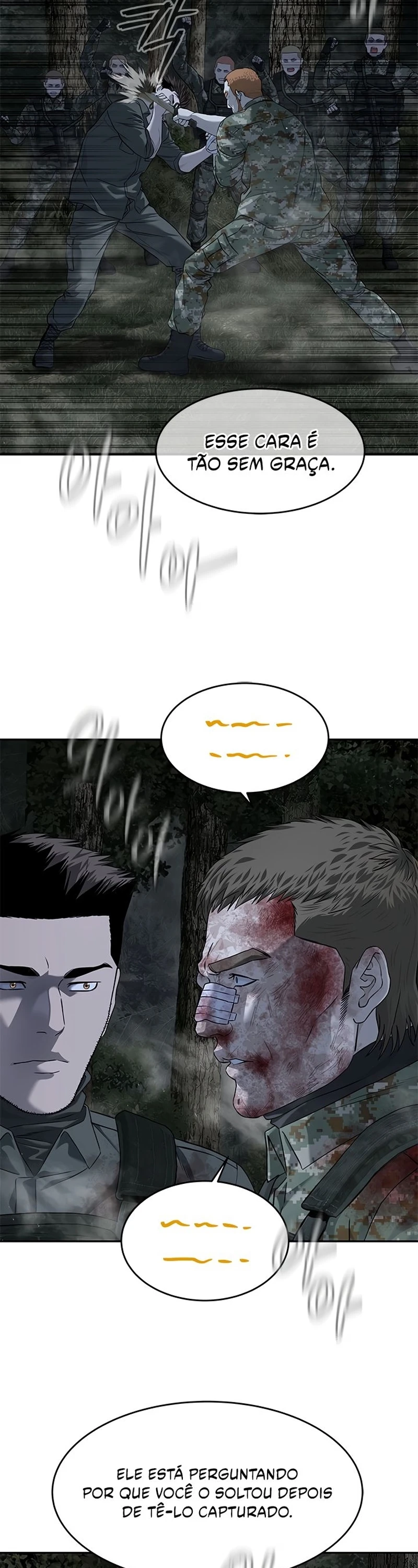 Página 19 do Capítulo 279