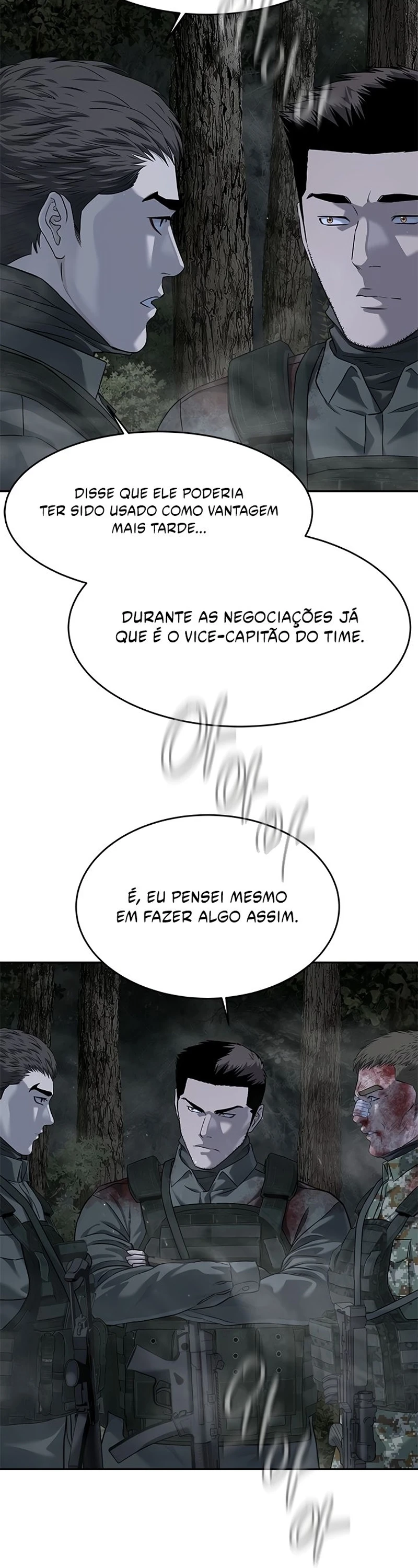 Página 20 do Capítulo 279