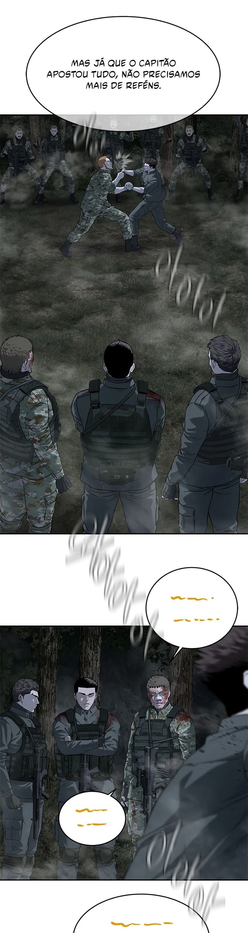 Página 21 do Capítulo 279