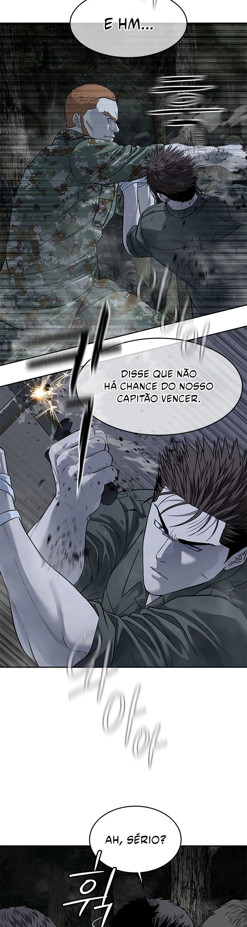 Página 23 do Capítulo 279