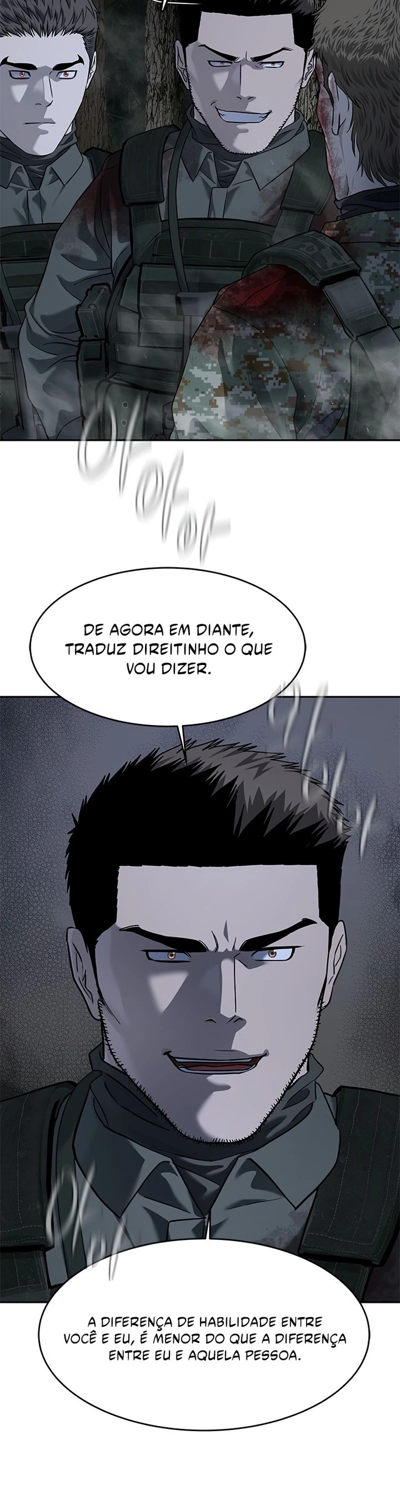 Página 24 do Capítulo 279