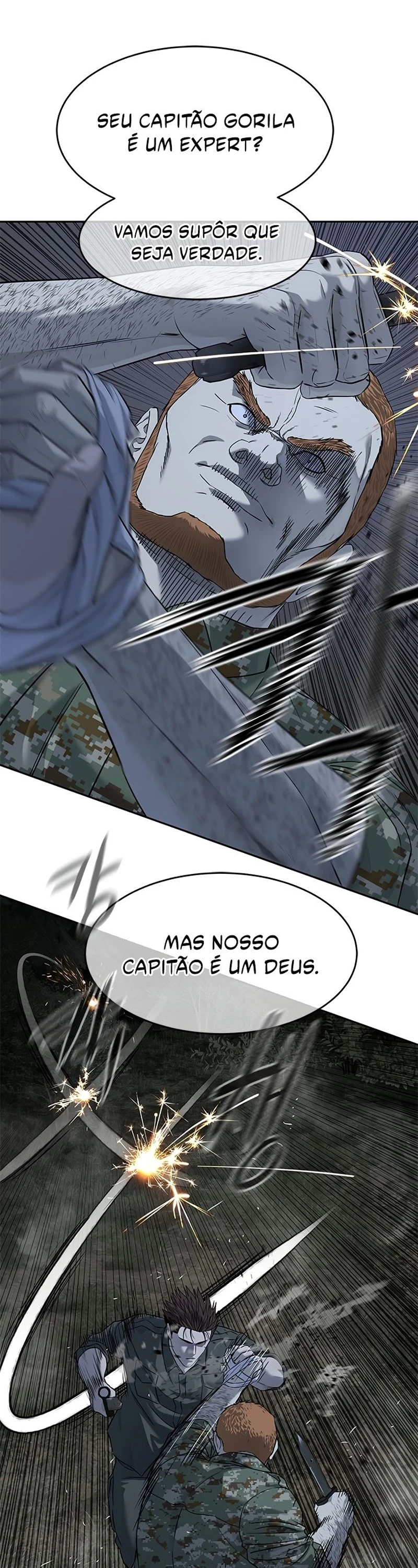 Página 25 do Capítulo 279