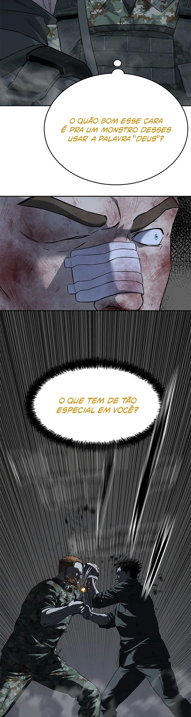 Página 27 do Capítulo 279