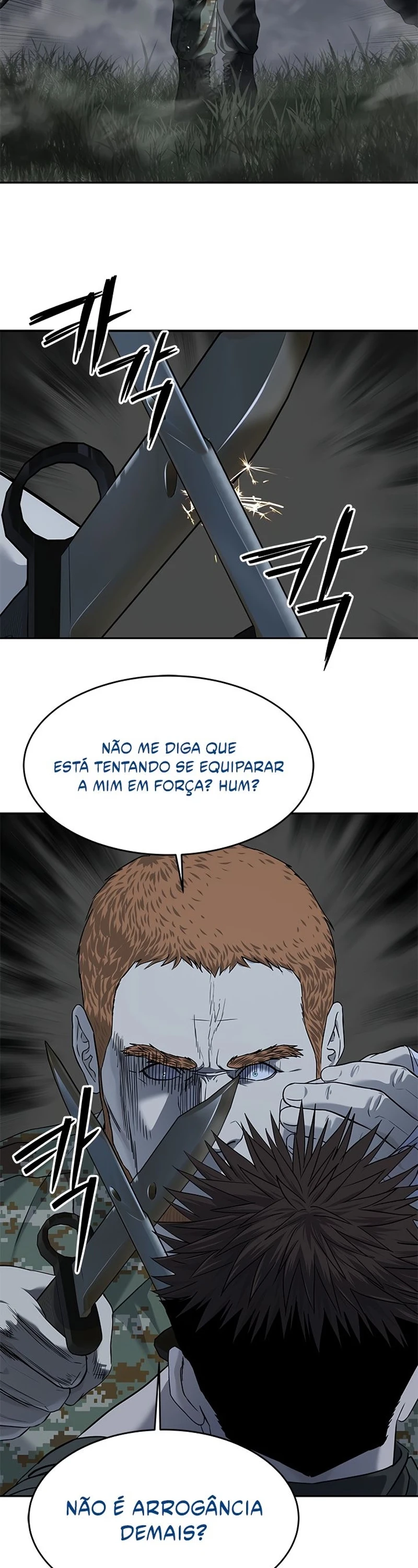 Página 28 do Capítulo 279