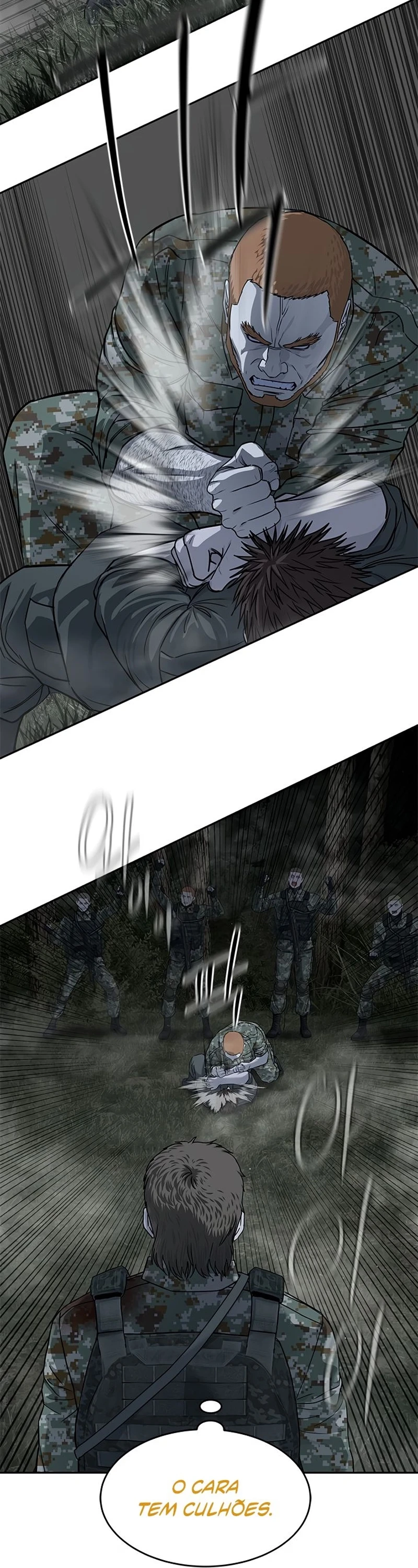 Página 38 do Capítulo 279
