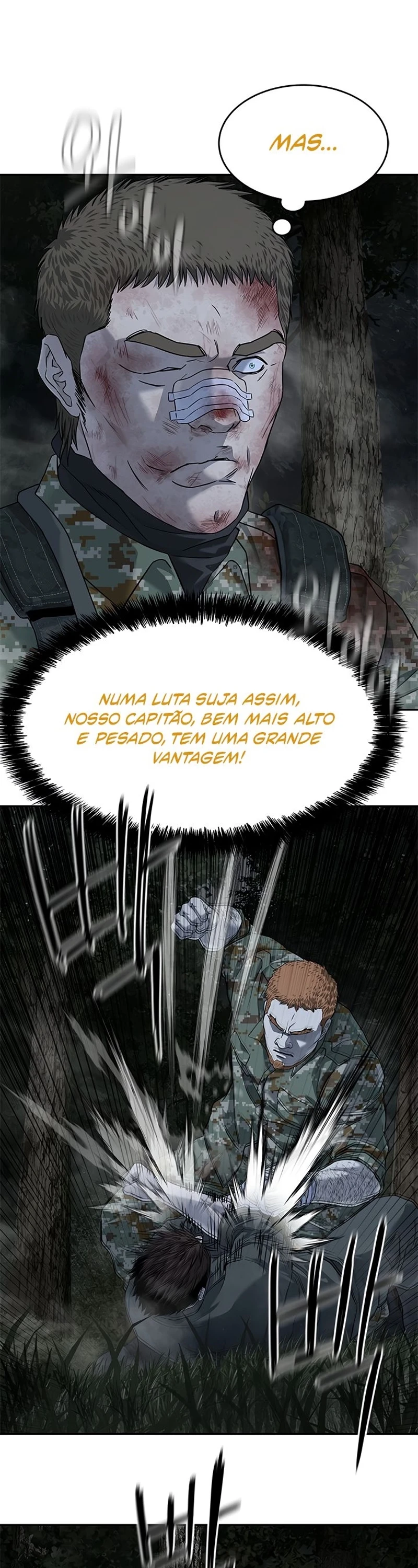 Página 39 do Capítulo 279