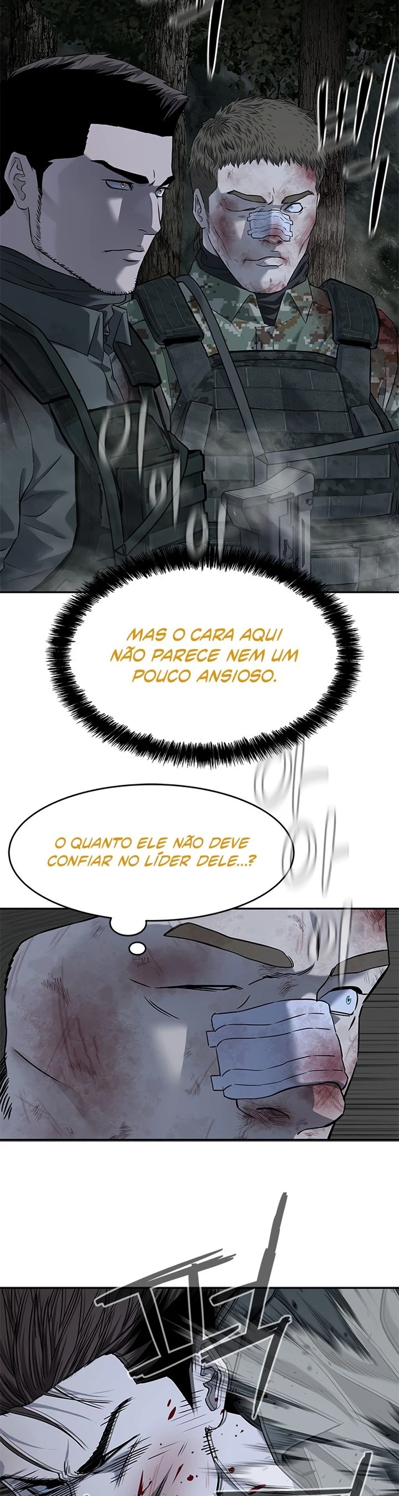 Página 40 do Capítulo 279