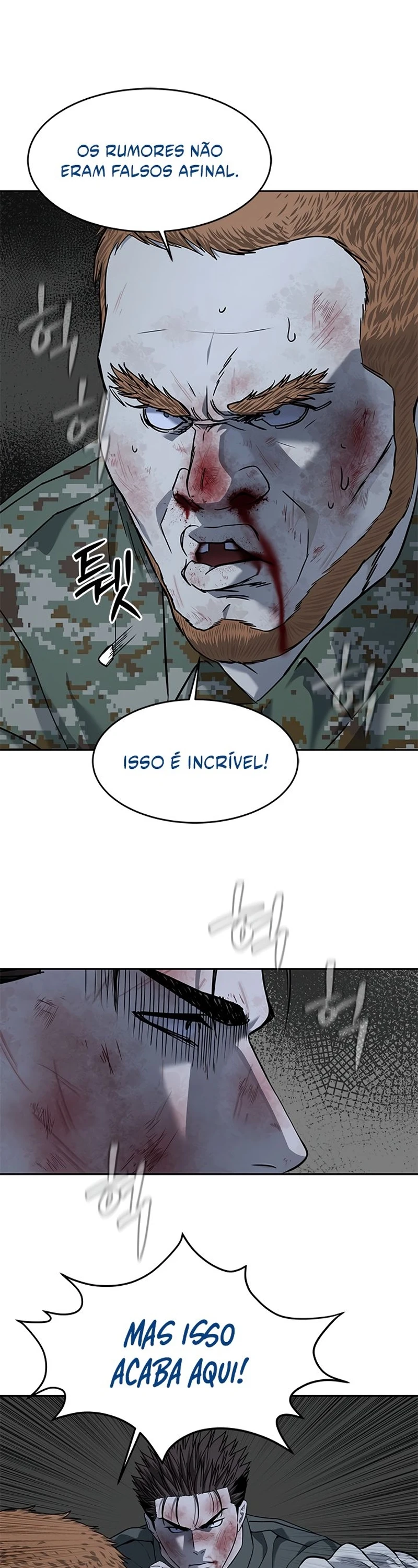 Página 42 do Capítulo 279