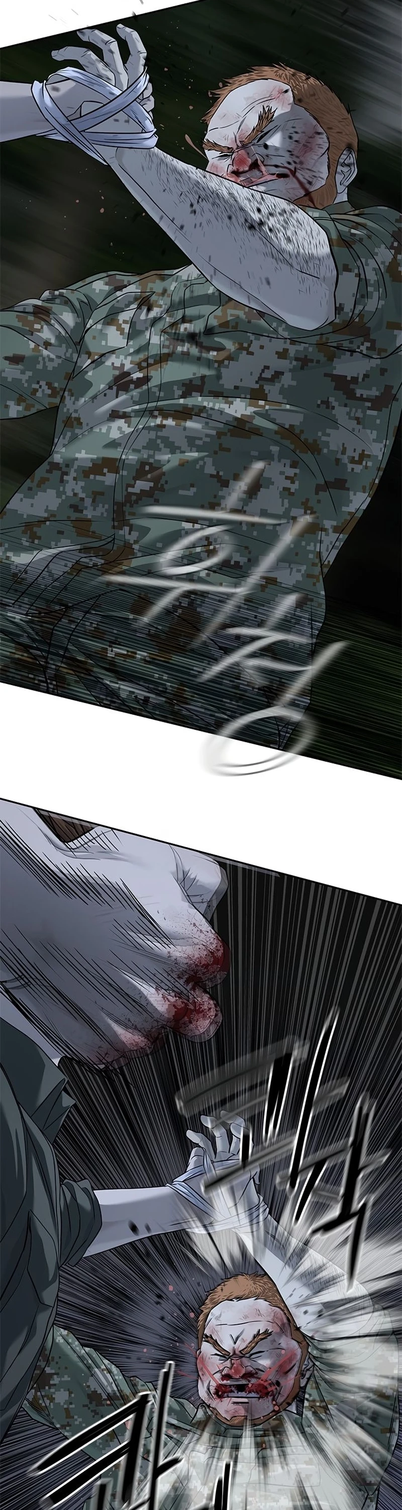 Página 44 do Capítulo 279