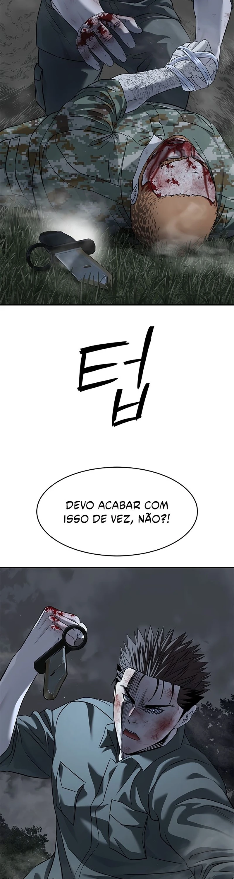 Página 47 do Capítulo 279