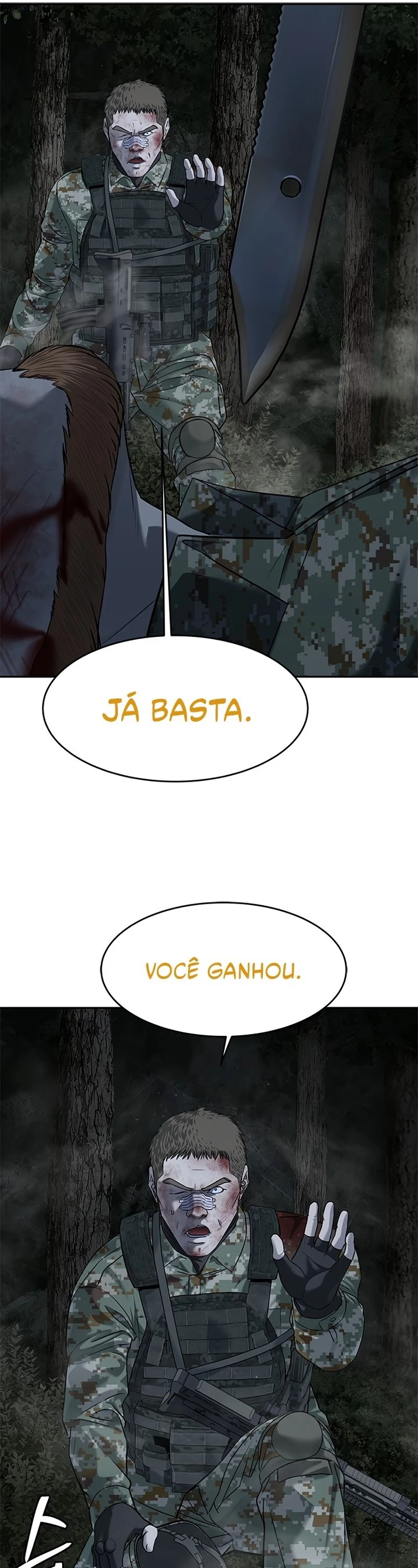 Página 49 do Capítulo 279