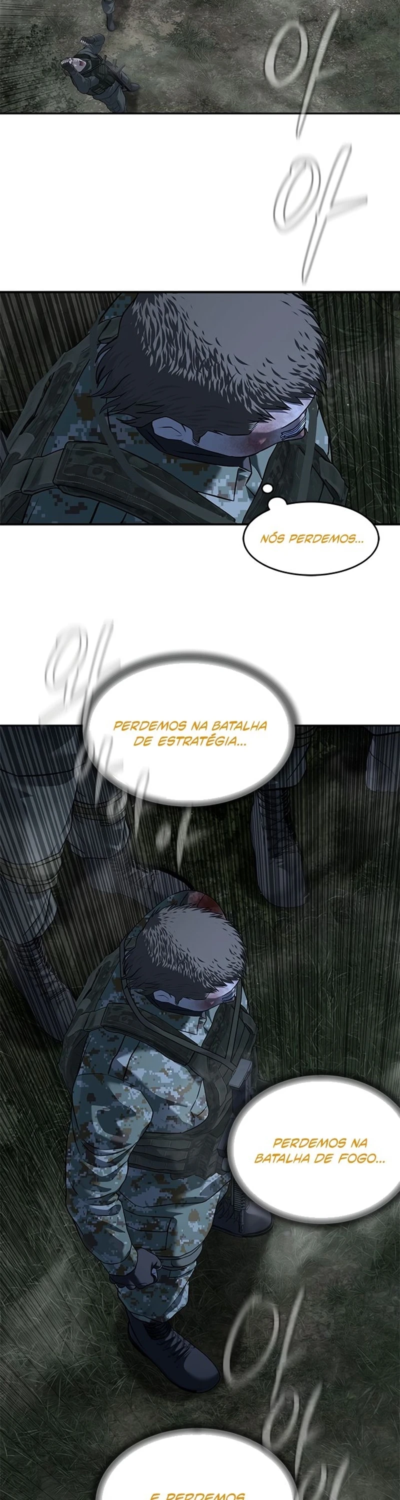 Página 53 do Capítulo 279