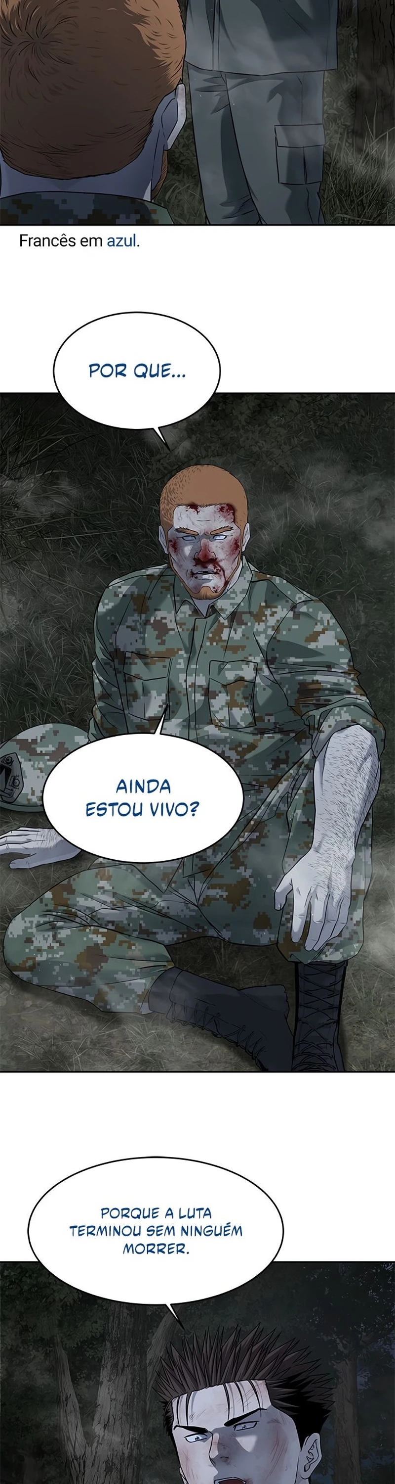 Página 5 do Capítulo 280