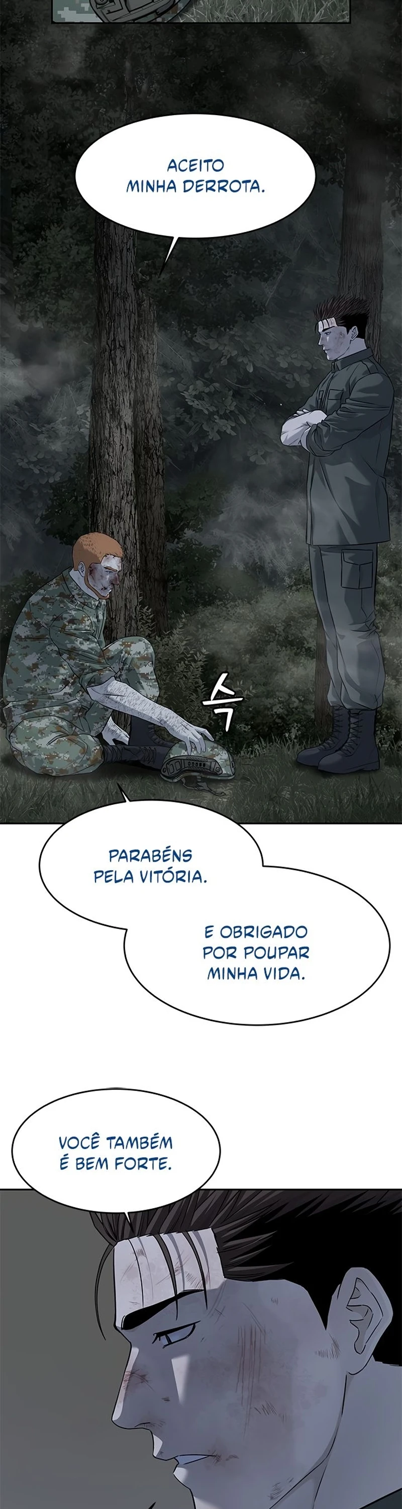 Página 7 do Capítulo 280