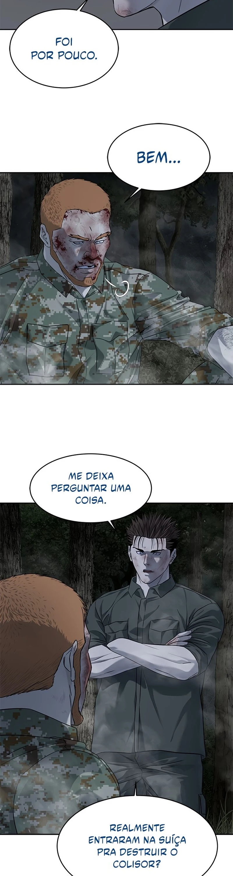 Página 8 do Capítulo 280
