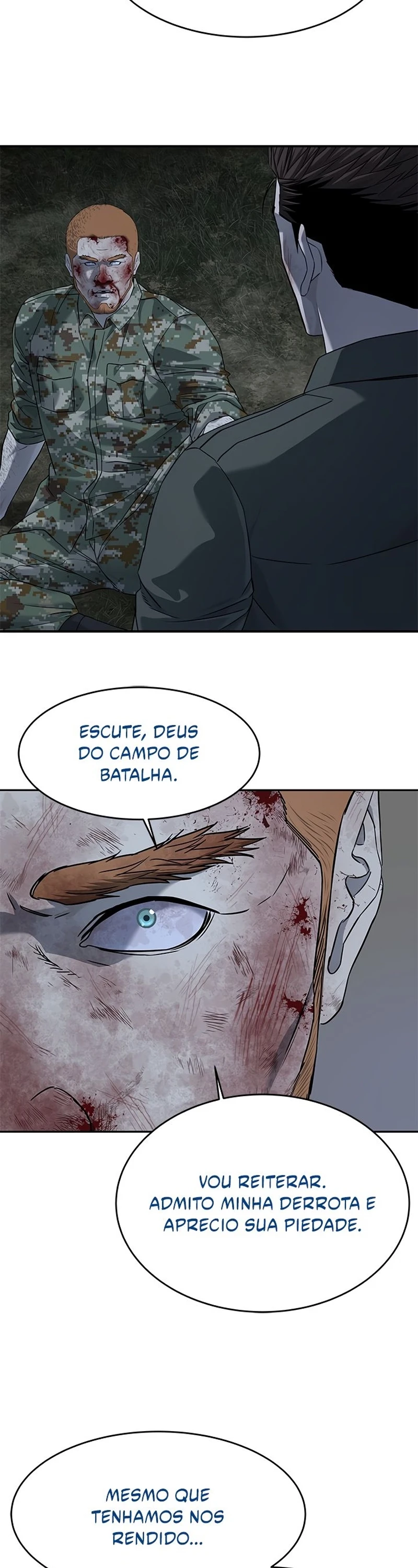 Página 9 do Capítulo 280