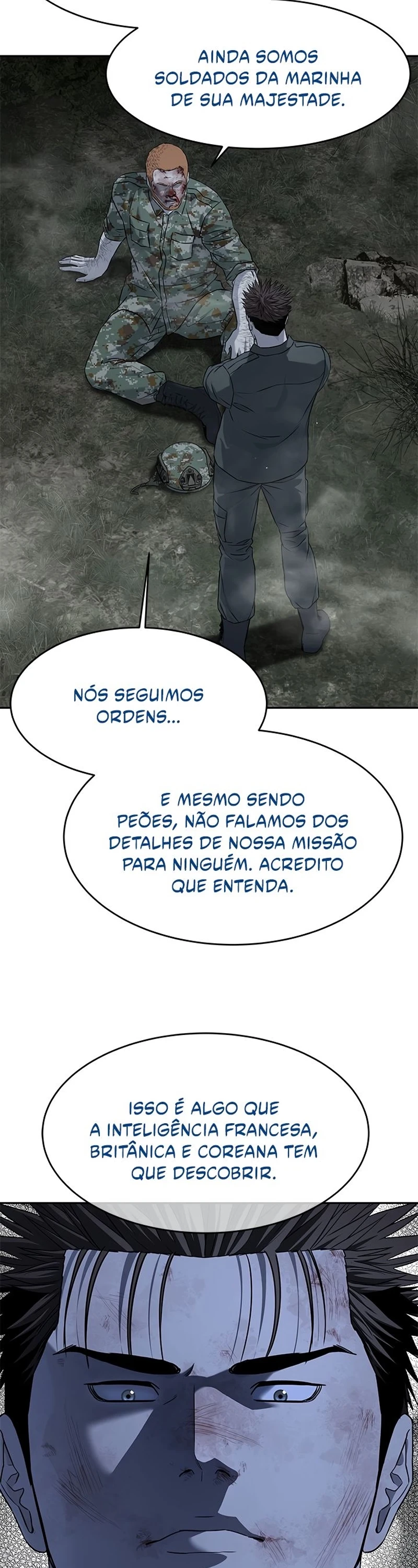 Página 10 do Capítulo 280